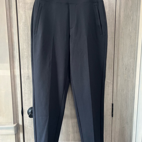 Athleta Endless High Rise Pant - Picture 1 of 6